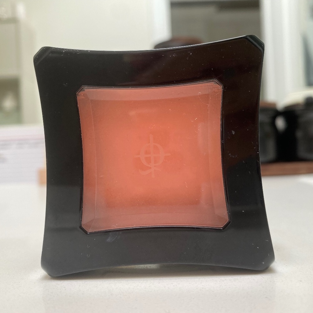 Illamasqua Blush - Lover
